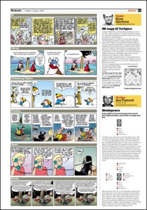 adresseavisen_kul-20080108_000_00_00_011.pdf