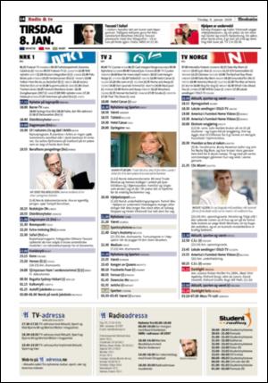 adresseavisen_kul-20080108_000_00_00_014.pdf