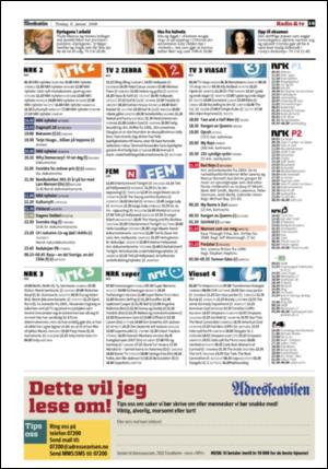 adresseavisen_kul-20080108_000_00_00_015.pdf