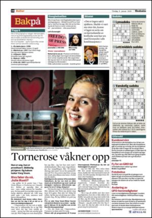 adresseavisen_kul-20080108_000_00_00_016.pdf