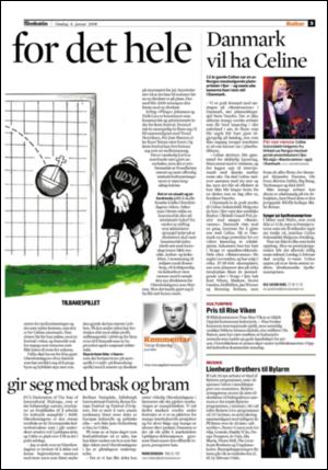 adresseavisen_kul-20080109_000_00_00_003.pdf
