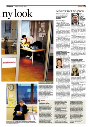 adresseavisen_kul-20080109_000_00_00_005.pdf