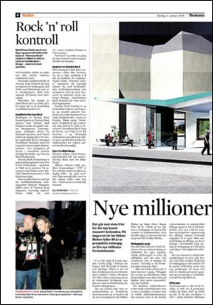 adresseavisen_kul-20080109_000_00_00_006.pdf
