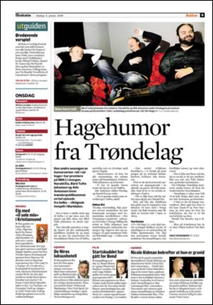 adresseavisen_kul-20080109_000_00_00_009.pdf
