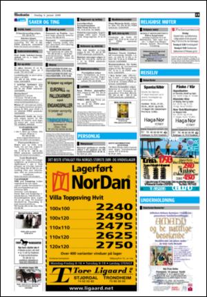 adresseavisen_kul-20080109_000_00_00_013.pdf