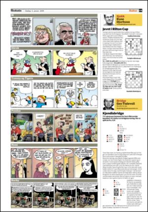 adresseavisen_kul-20080109_000_00_00_015.pdf