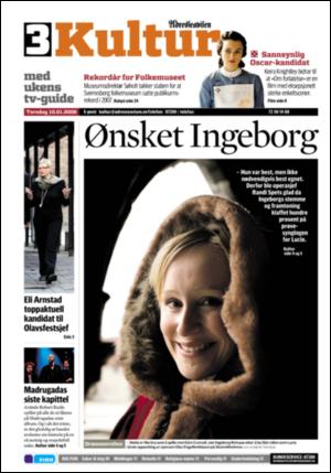 adresseavisen_kul-20080110_000_00_00.pdf