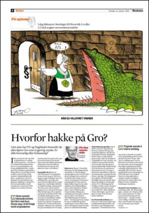 adresseavisen_kul-20080110_000_00_00_002.pdf