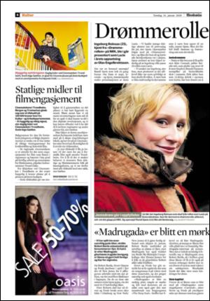 adresseavisen_kul-20080110_000_00_00_004.pdf