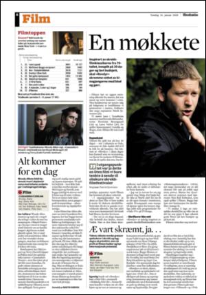 adresseavisen_kul-20080110_000_00_00_006.pdf