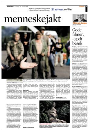 adresseavisen_kul-20080110_000_00_00_007.pdf
