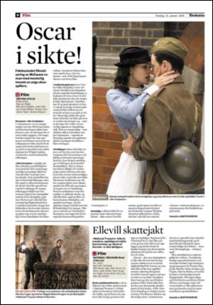 adresseavisen_kul-20080110_000_00_00_008.pdf