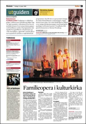 adresseavisen_kul-20080110_000_00_00_009.pdf