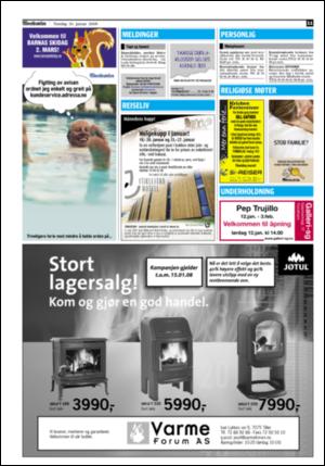 adresseavisen_kul-20080110_000_00_00_011.pdf