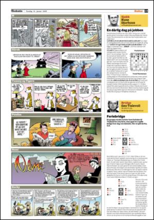 adresseavisen_kul-20080110_000_00_00_013.pdf
