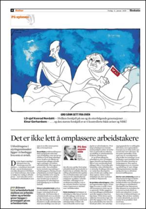 adresseavisen_kul-20080111_000_00_00_002.pdf