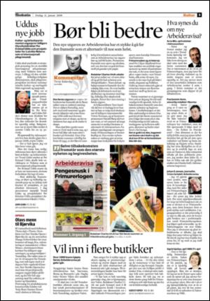 adresseavisen_kul-20080111_000_00_00_003.pdf