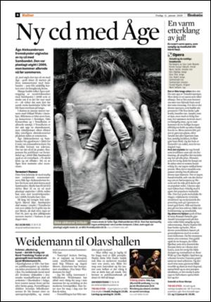 adresseavisen_kul-20080111_000_00_00_004.pdf