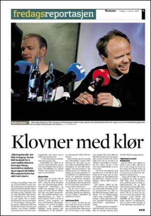adresseavisen_kul-20080111_000_00_00_005.pdf
