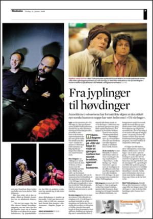 adresseavisen_kul-20080111_000_00_00_007.pdf