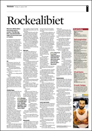 adresseavisen_kul-20080111_000_00_00_009.pdf