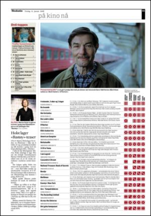 adresseavisen_kul-20080111_000_00_00_011.pdf