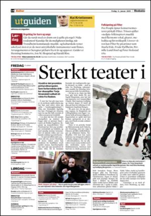 adresseavisen_kul-20080111_000_00_00_014.pdf