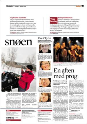 adresseavisen_kul-20080111_000_00_00_015.pdf