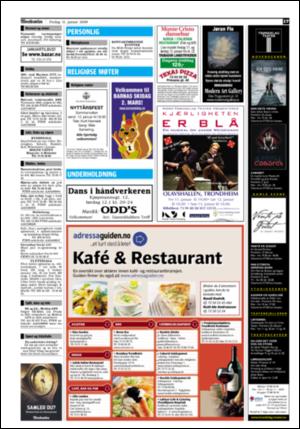 adresseavisen_kul-20080111_000_00_00_017.pdf