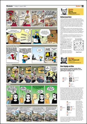 adresseavisen_kul-20080111_000_00_00_019.pdf