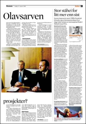 adresseavisen_kul-20080112_000_00_00_005.pdf