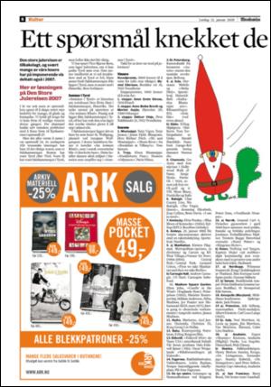 adresseavisen_kul-20080112_000_00_00_006.pdf