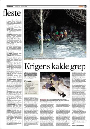 adresseavisen_kul-20080112_000_00_00_007.pdf
