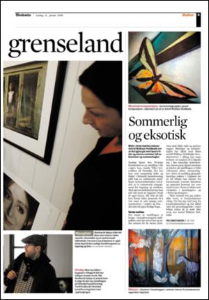 adresseavisen_kul-20080112_000_00_00_009.pdf