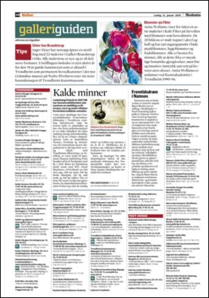 adresseavisen_kul-20080112_000_00_00_010.pdf