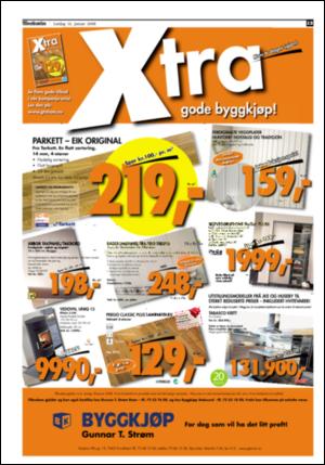 adresseavisen_kul-20080112_000_00_00_013.pdf