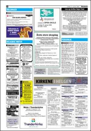 adresseavisen_kul-20080112_000_00_00_014.pdf