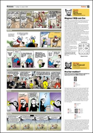 adresseavisen_kul-20080112_000_00_00_019.pdf