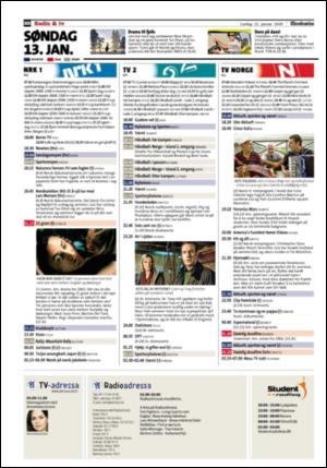 adresseavisen_kul-20080112_000_00_00_022.pdf