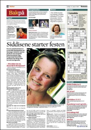 adresseavisen_kul-20080112_000_00_00_028.pdf