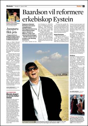 adresseavisen_kul-20080114_000_00_00_003.pdf