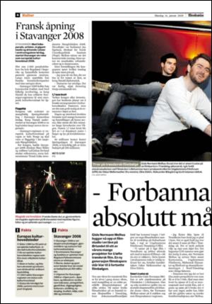 adresseavisen_kul-20080114_000_00_00_004.pdf