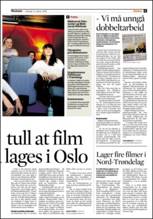adresseavisen_kul-20080114_000_00_00_005.pdf