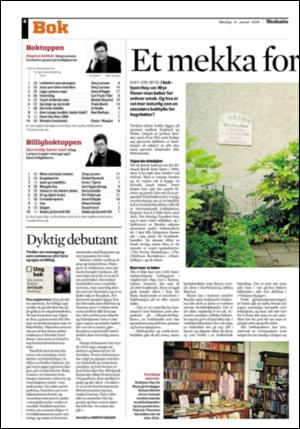 adresseavisen_kul-20080114_000_00_00_006.pdf