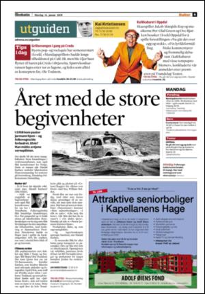 adresseavisen_kul-20080114_000_00_00_009.pdf