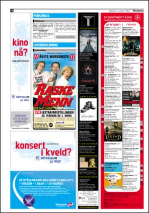 adresseavisen_kul-20080114_000_00_00_010.pdf