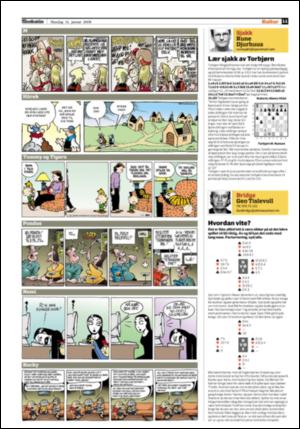 adresseavisen_kul-20080114_000_00_00_011.pdf