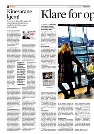 adresseavisen_kul-20080115_000_00_00_002.pdf