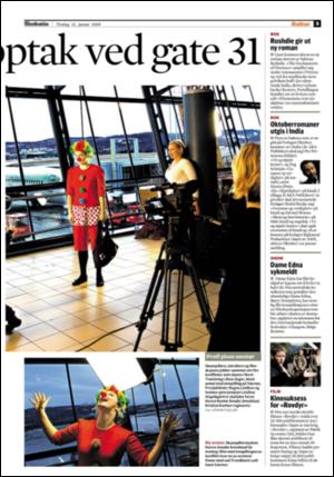 adresseavisen_kul-20080115_000_00_00_003.pdf