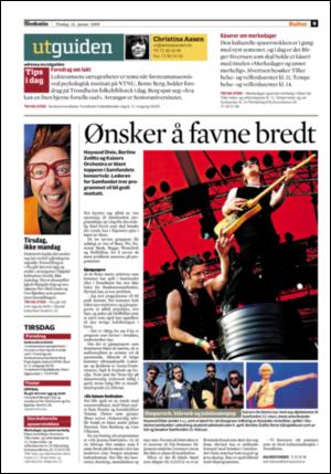 adresseavisen_kul-20080115_000_00_00_009.pdf